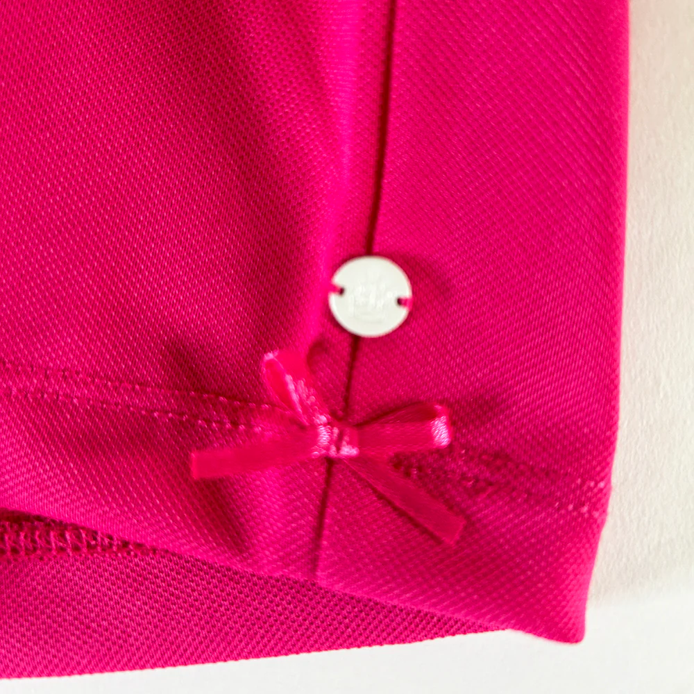 Crown Polo - Image 4