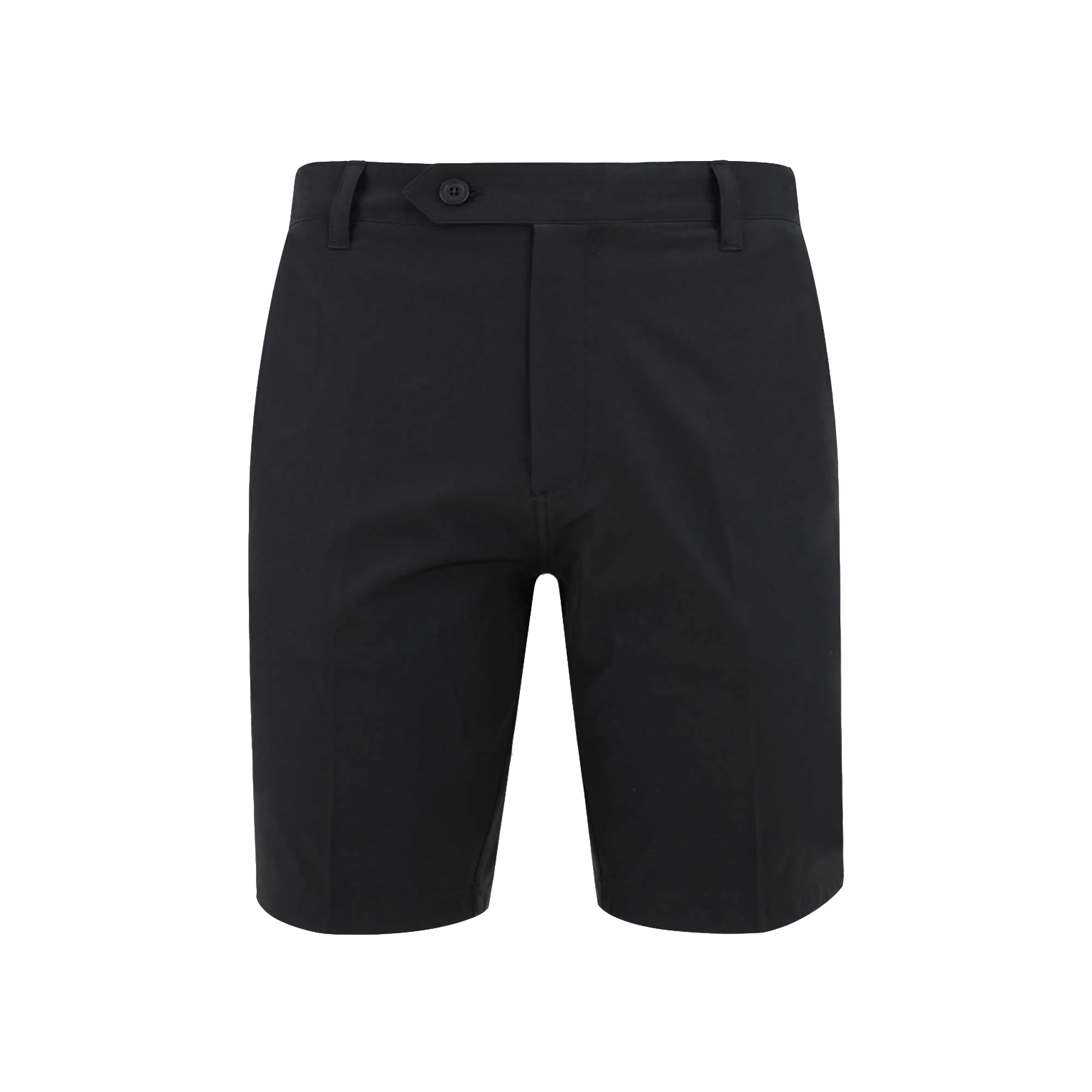 Crux Shorts Black