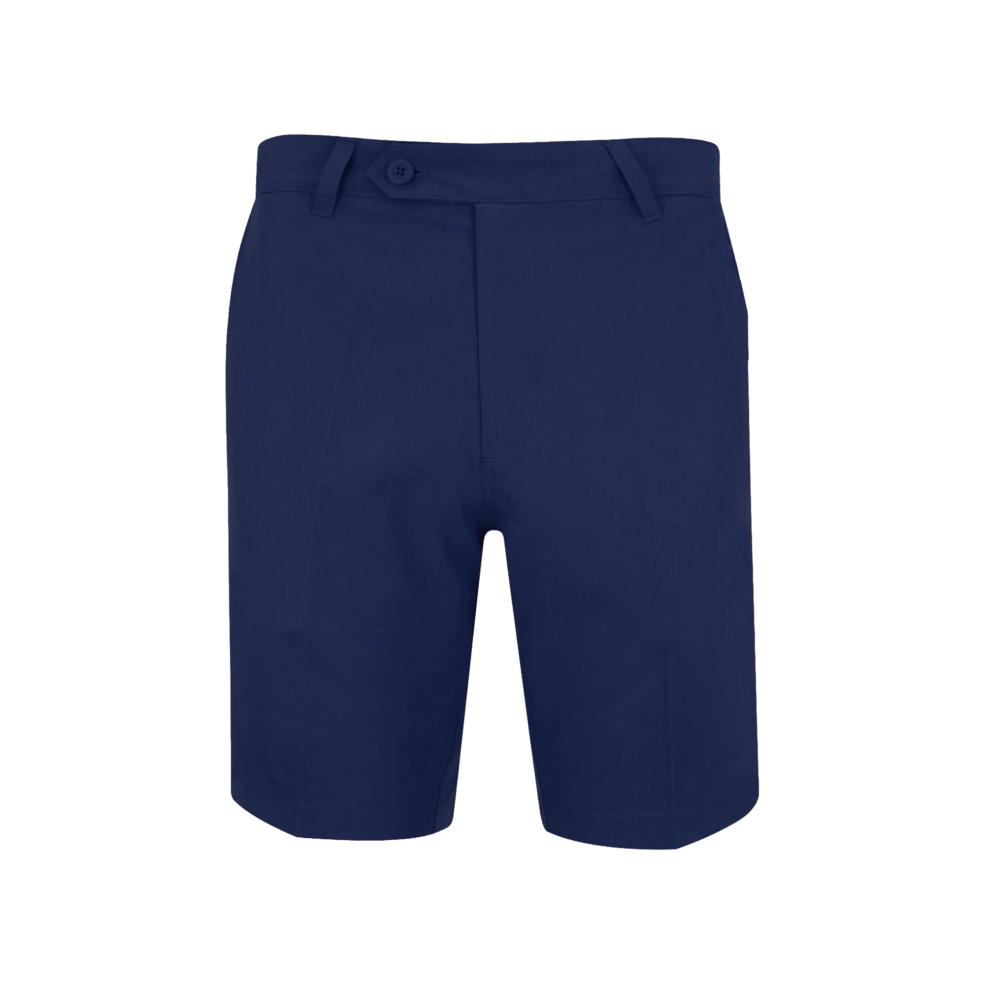 Crux Shorts