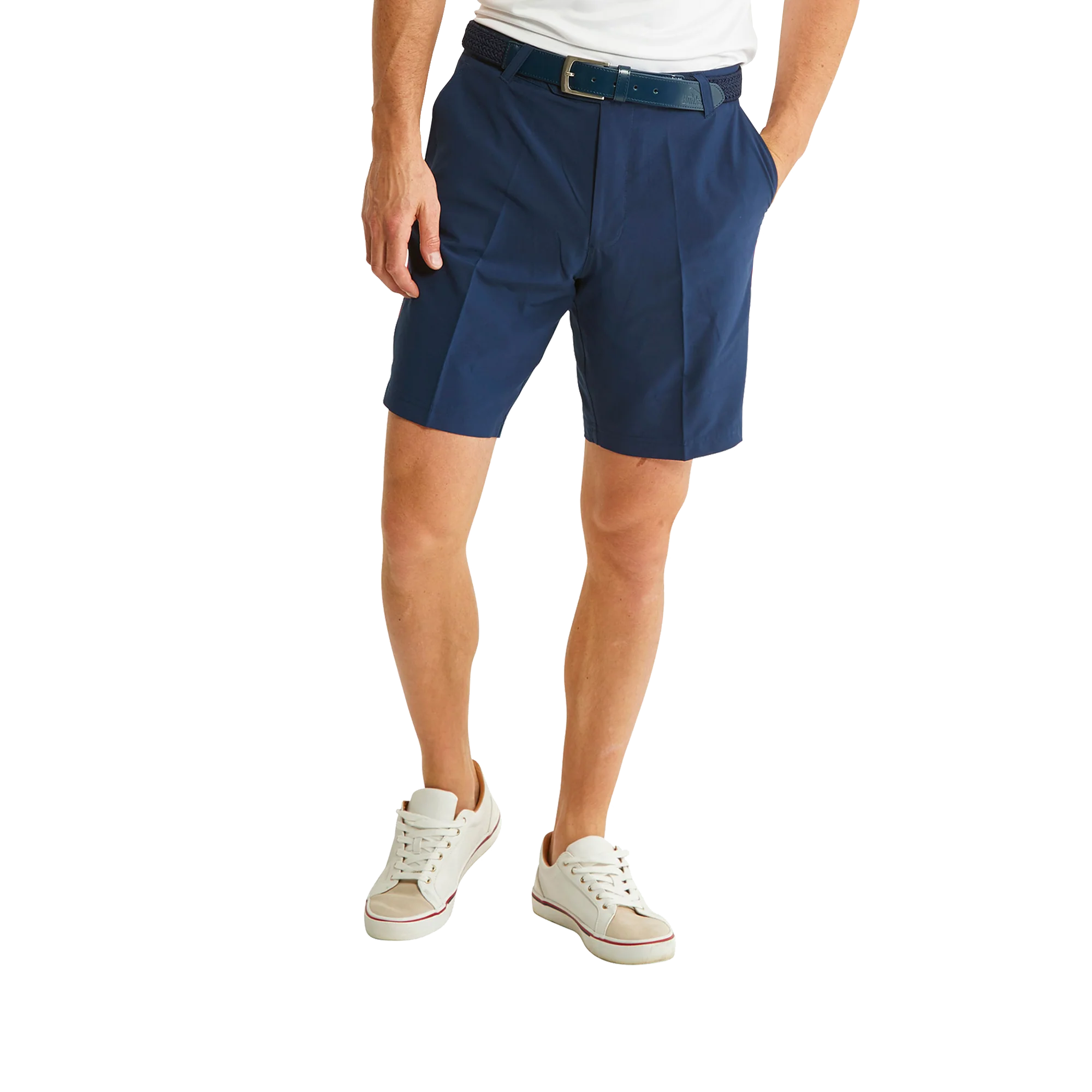 Crux Shorts - Image 4