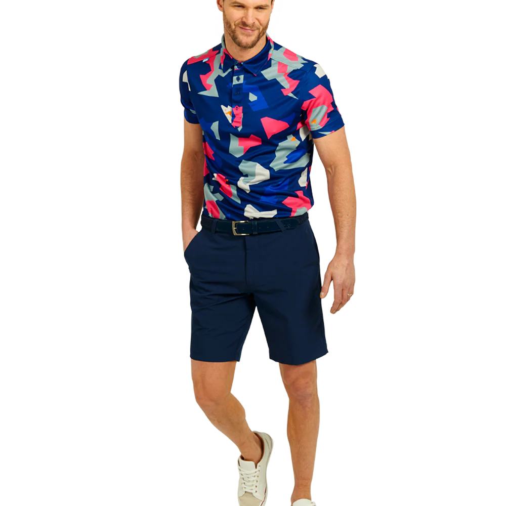 Crux Shorts - Image 5