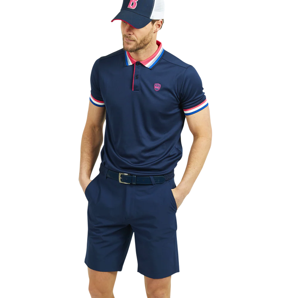 Crux Shorts - Image 7
