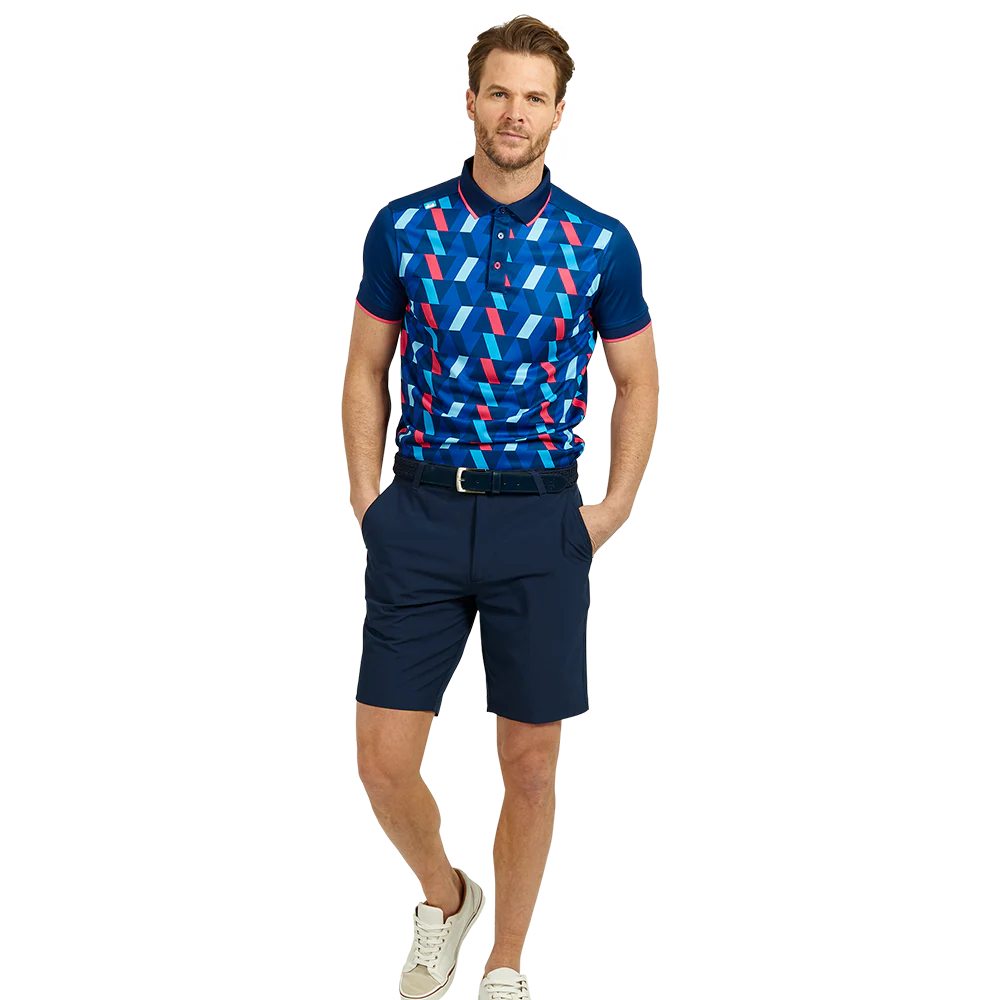 Crux Shorts - Image 8