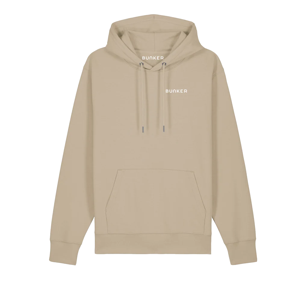 Gilet and Hoodie Warm Bundle - Image 3