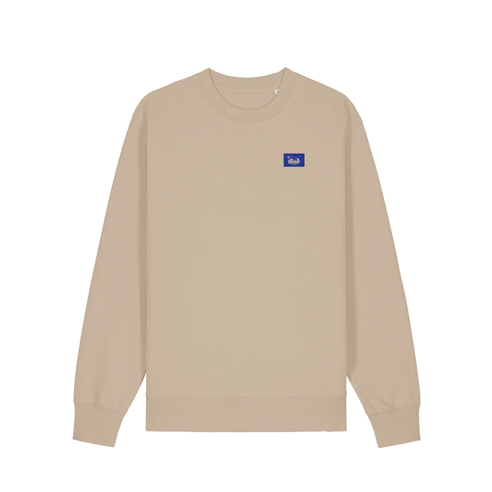 Golf Life Sweatshirt - Image 2