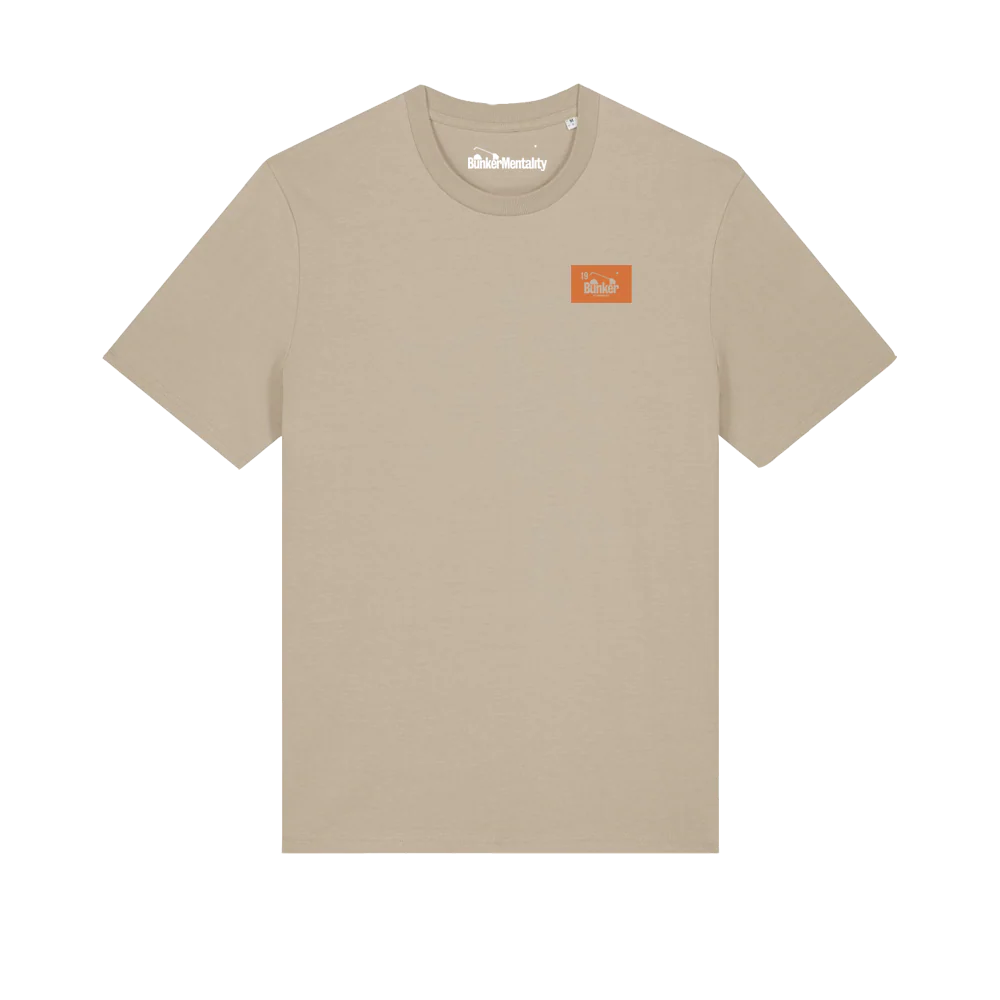 Golf Life T Shirt - Image 2