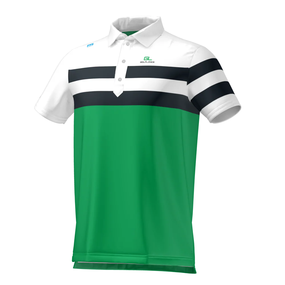 Golf Links Cmax Pinseeker - Image 3