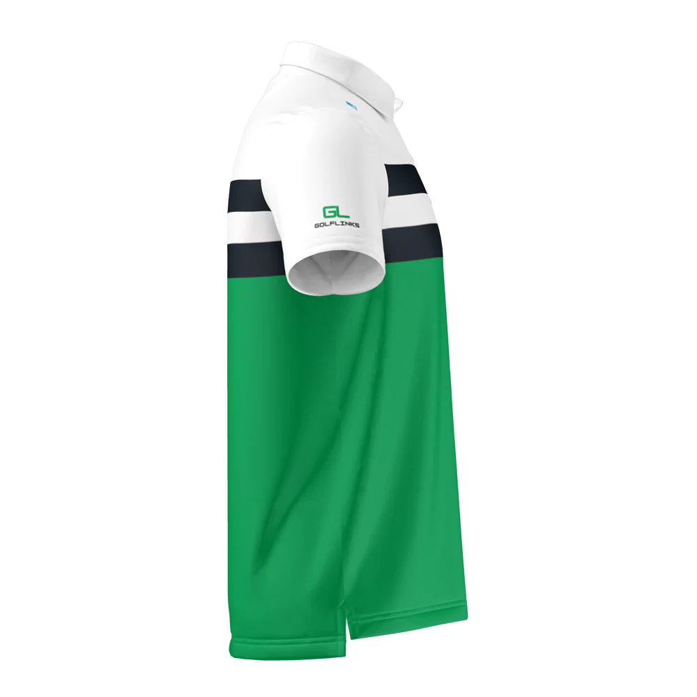 Golf Links Cmax Pinseeker - Image 4