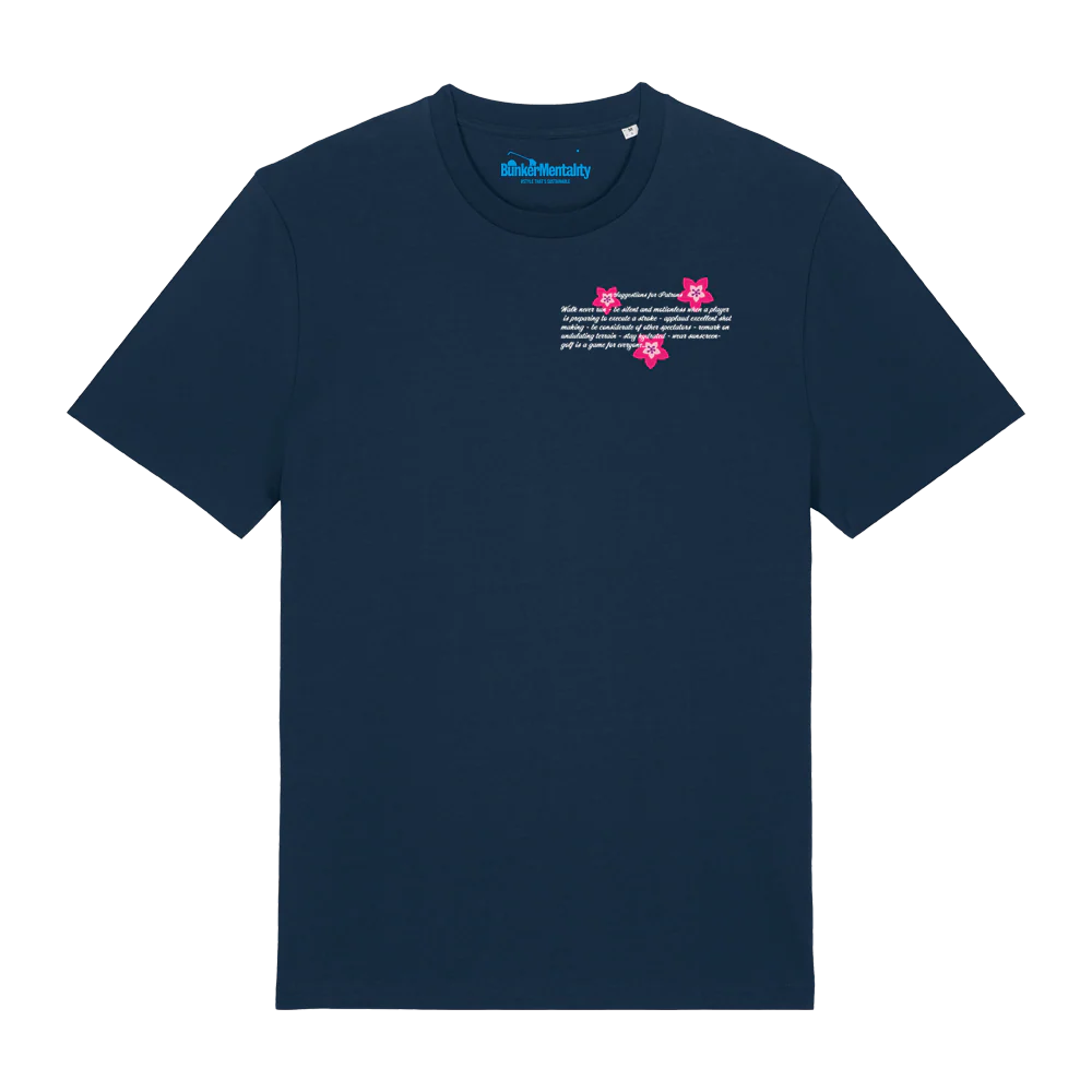 Large Gnome T Shirt - Image 2