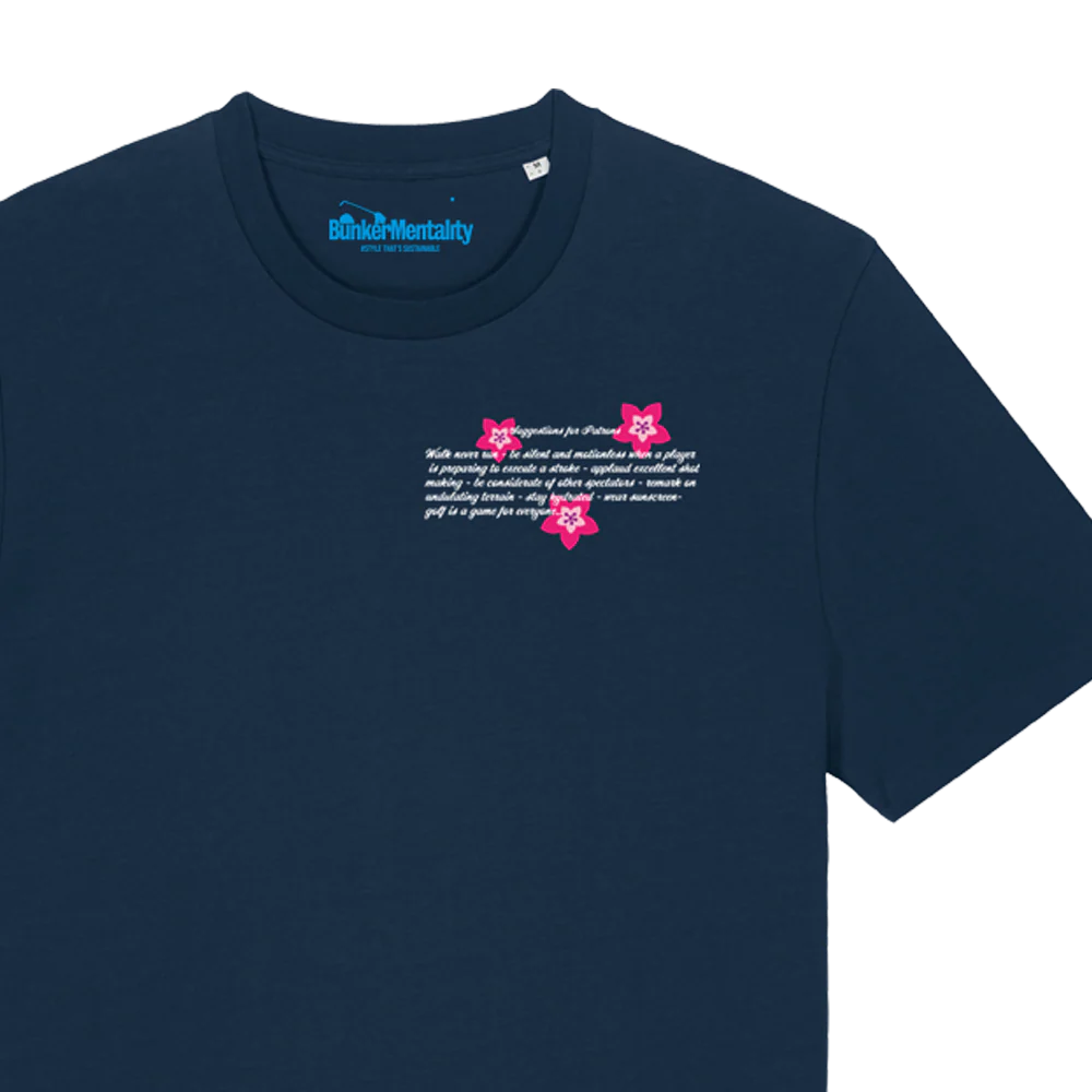 Large Gnome T Shirt - Image 4