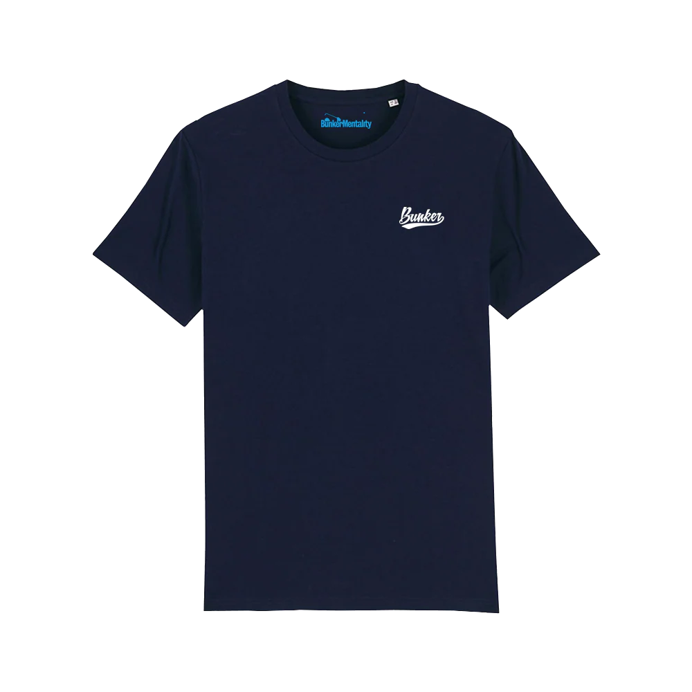 Golf Times Roll T Shirt - Image 3