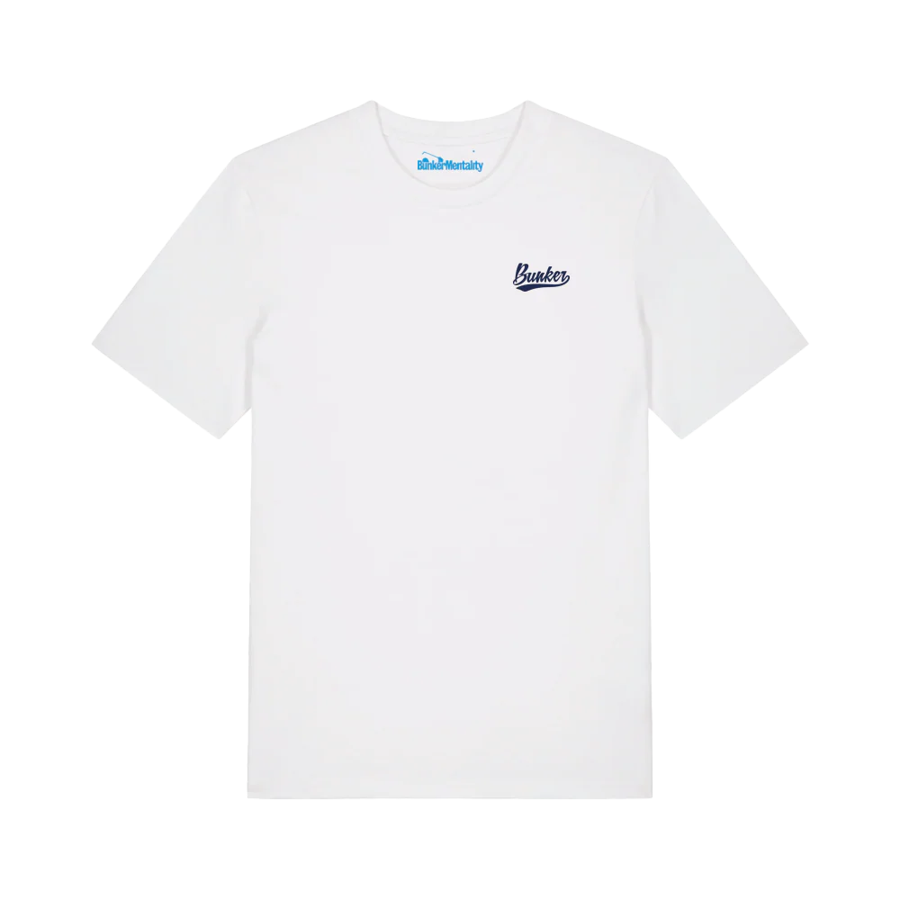 Golf Times Roll T Shirt - Image 2