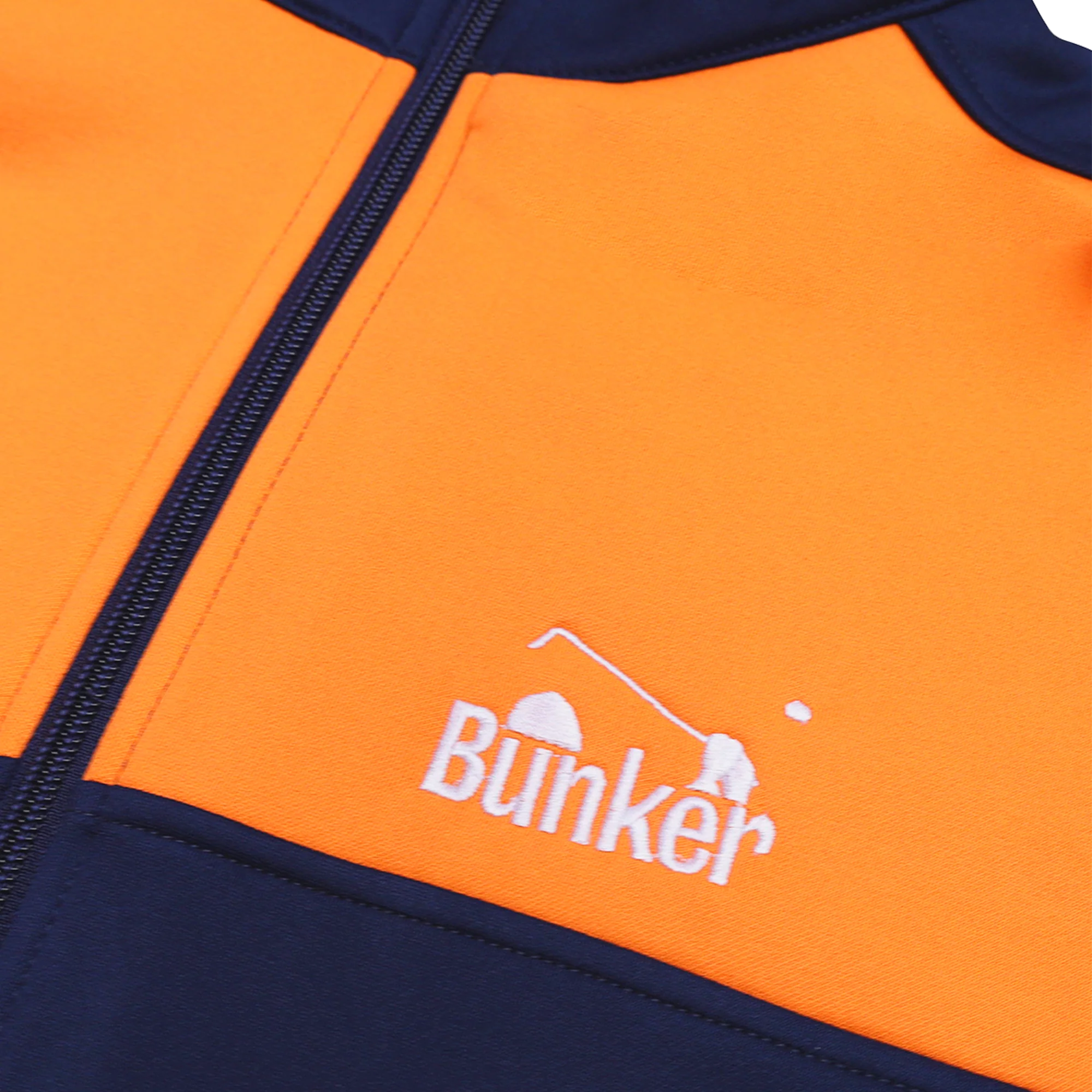 Milo Gilet - Image 6