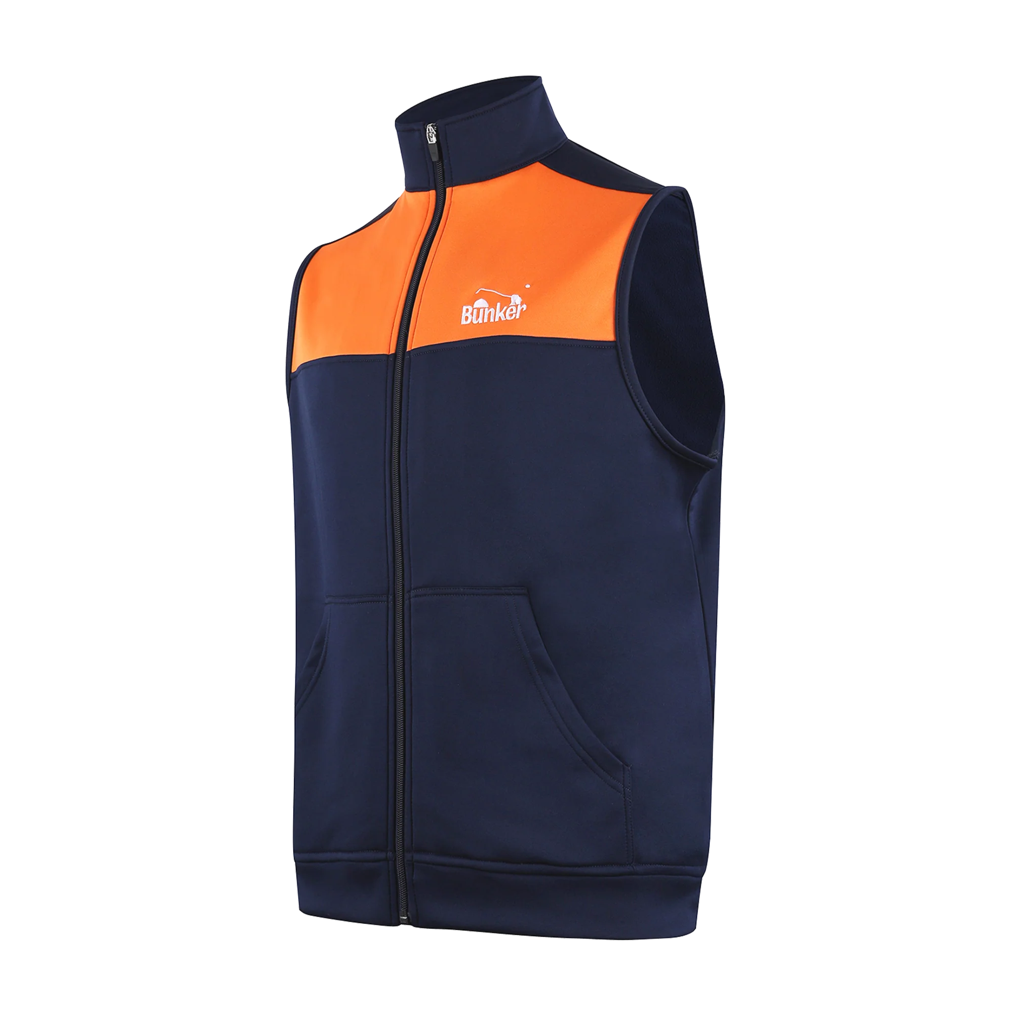Milo Gilet - Image 7