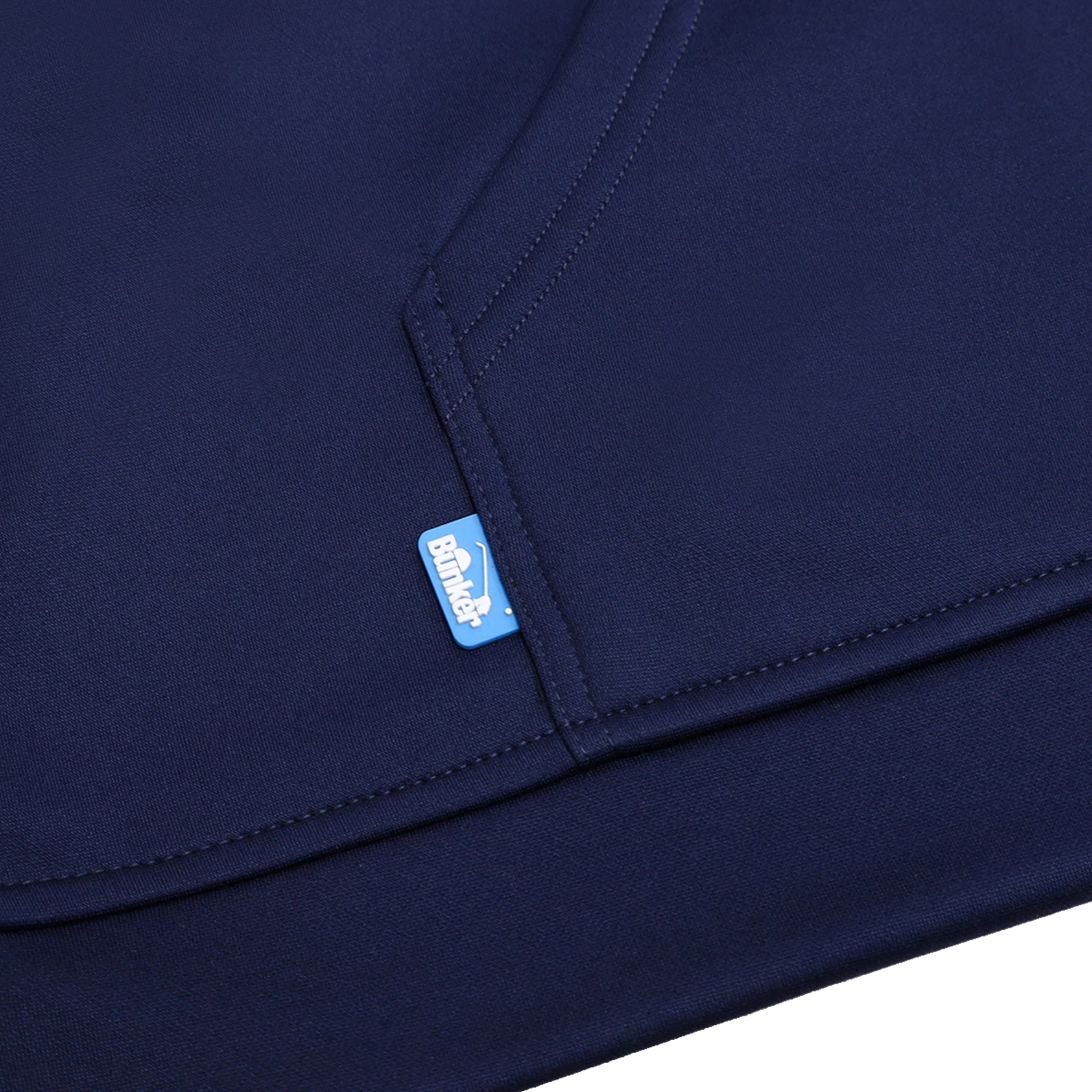 Milo Gilet - Image 8