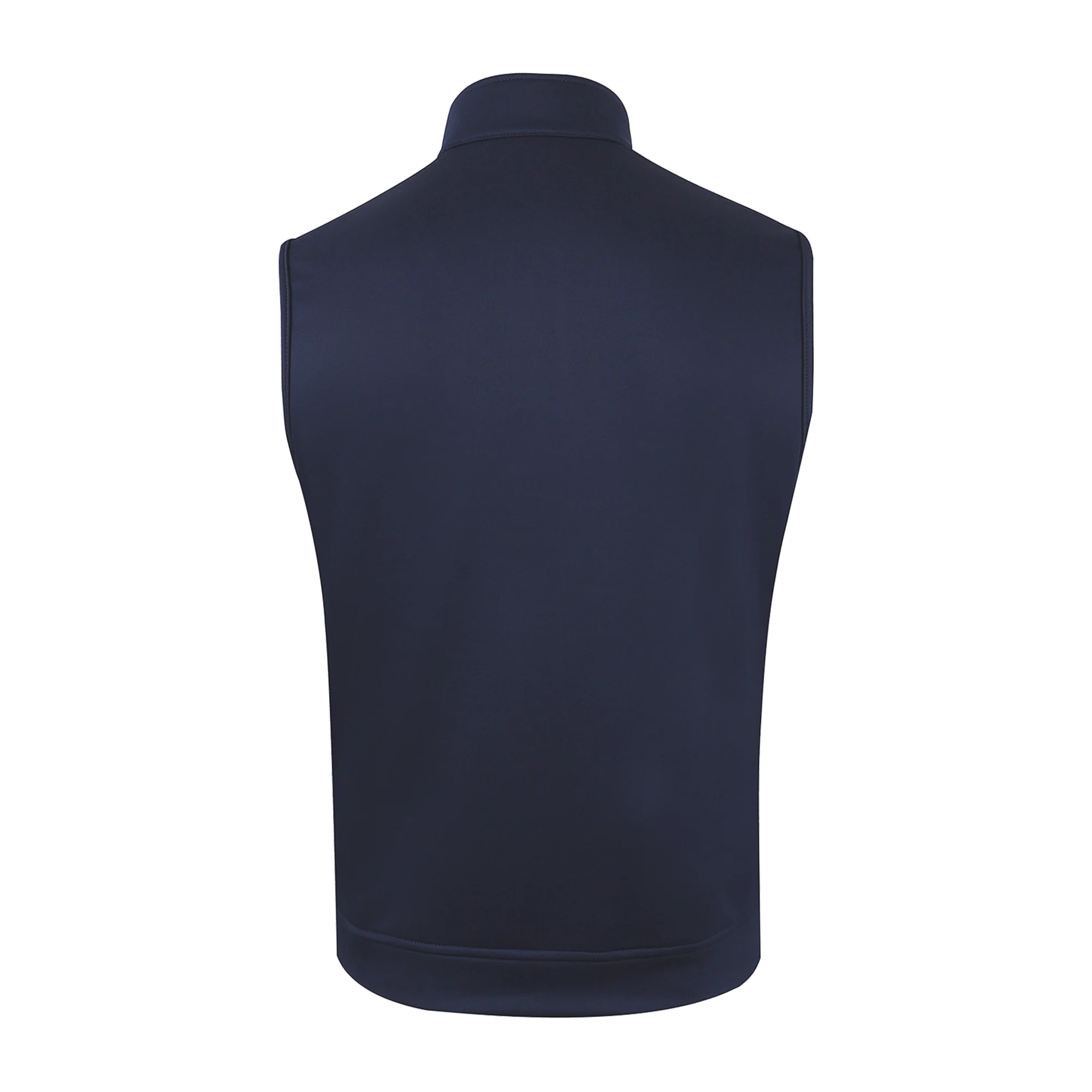 Milo Gilet - Image 9