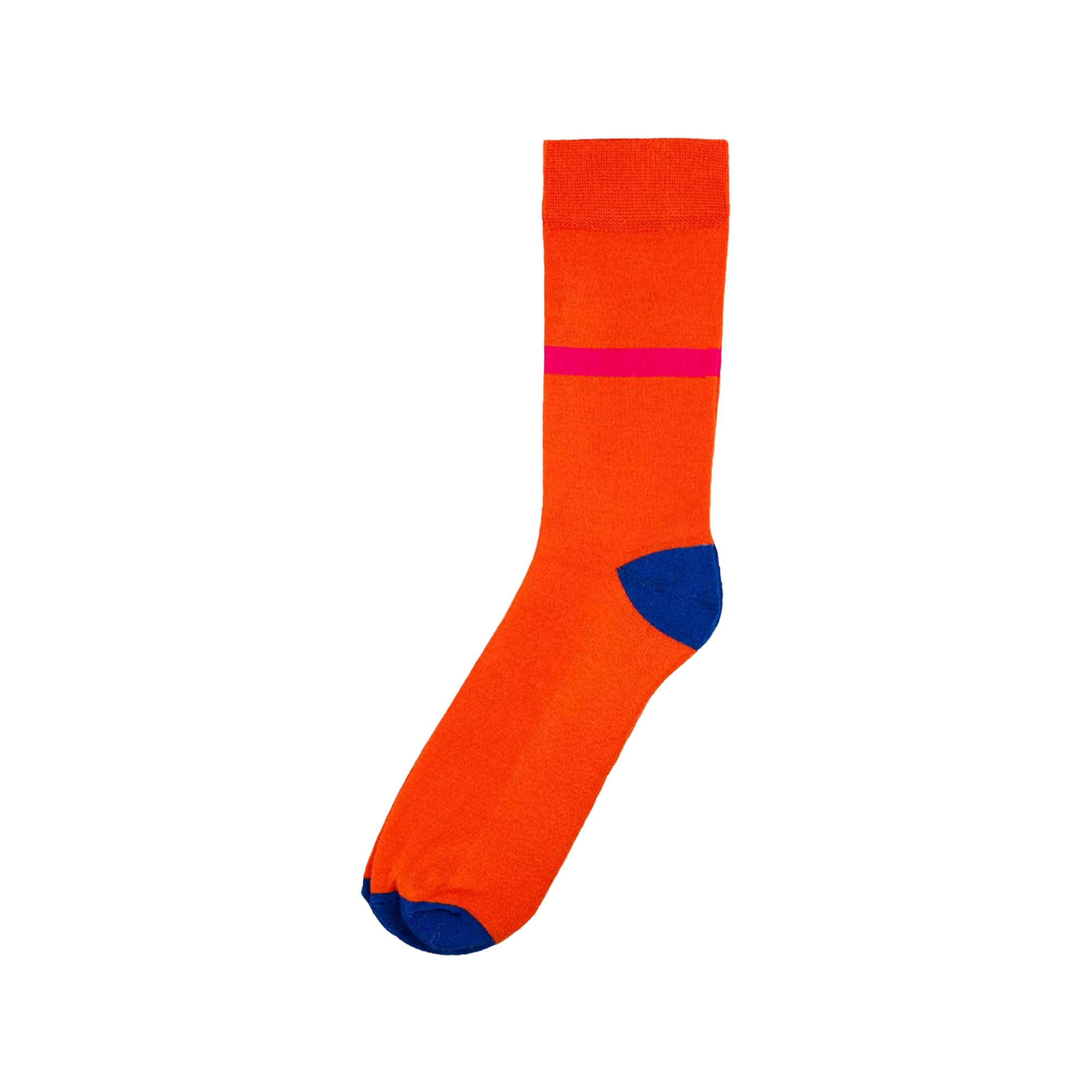Never enough Socks - Image 4