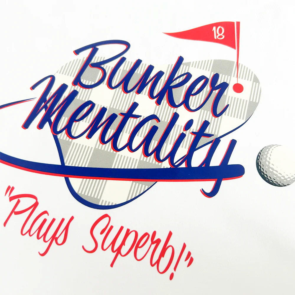 Plays Superb T Shirt - Image 2