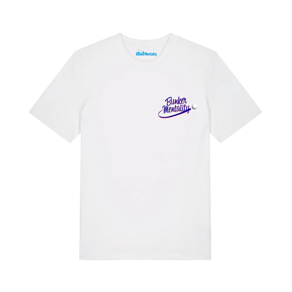 Plays Superb T Shirt - Image 3