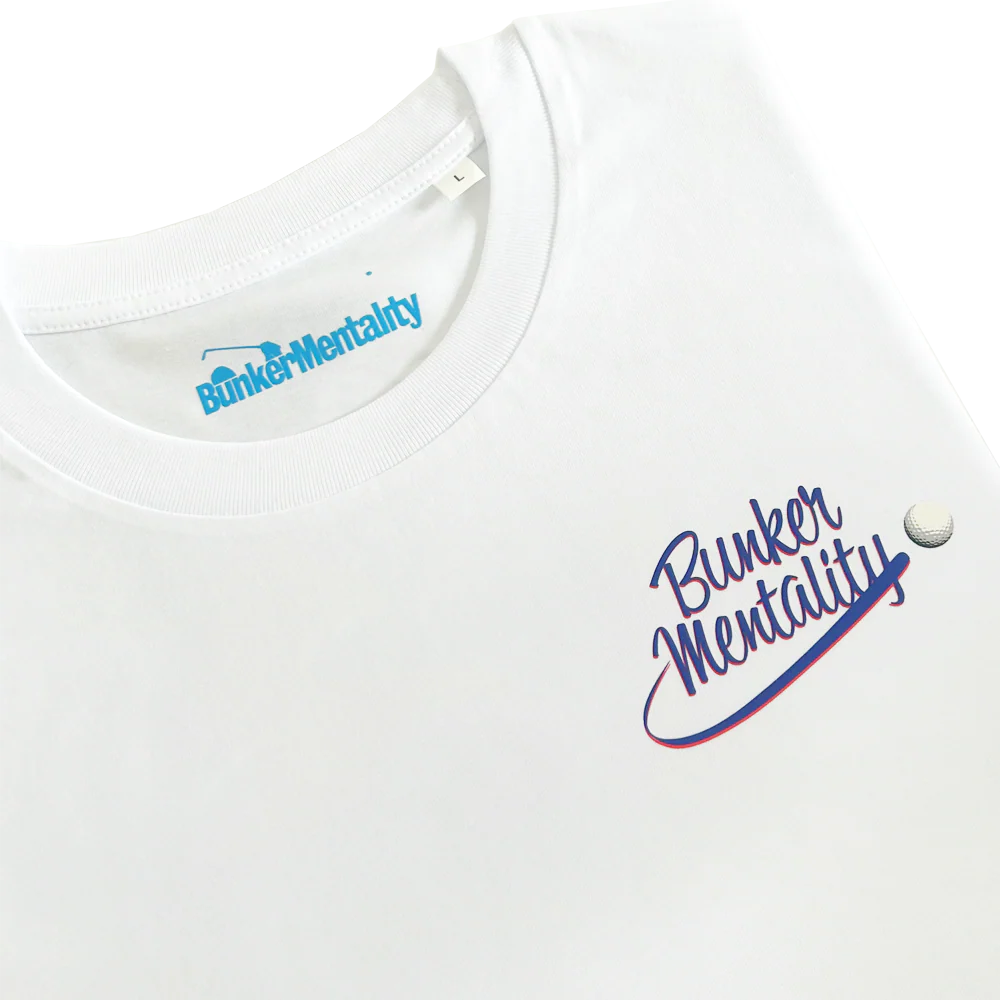 Plays Superb T Shirt - Image 4
