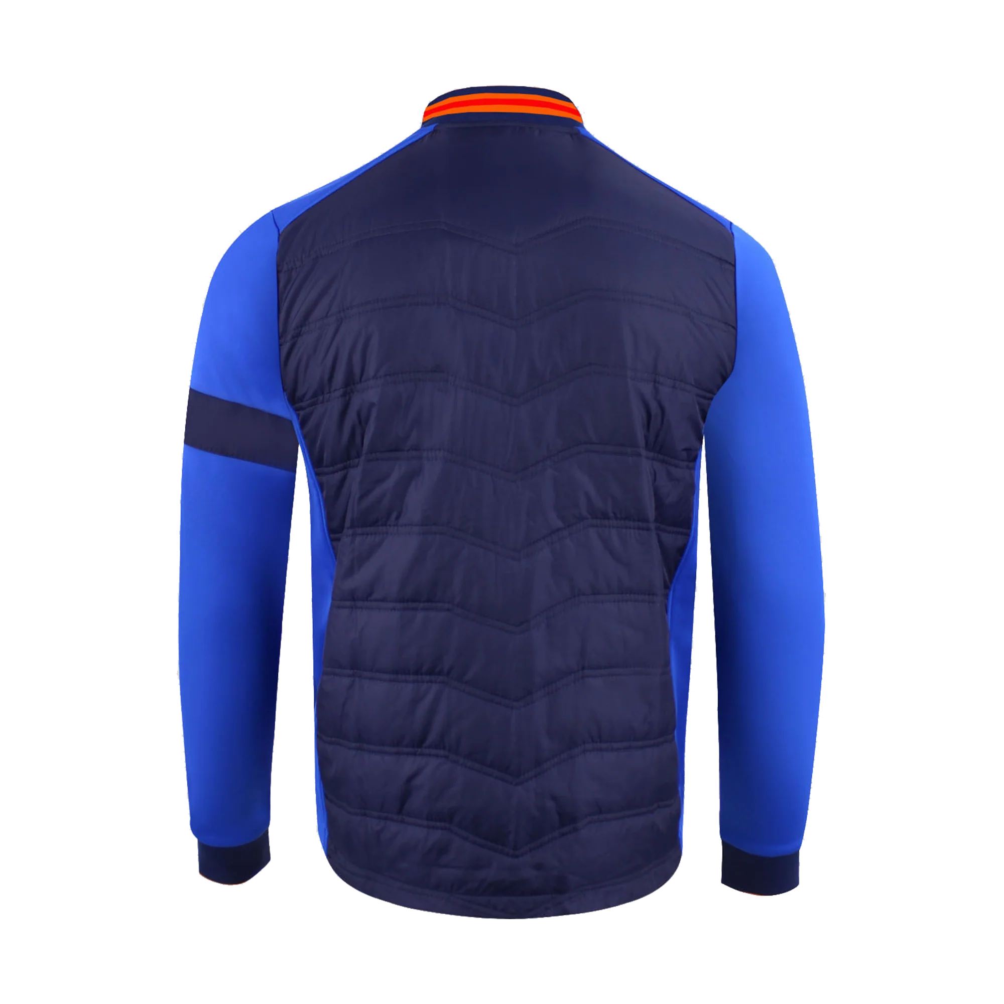 Puffer Caddy Cooper Jacket Athletic Fit - Image 7