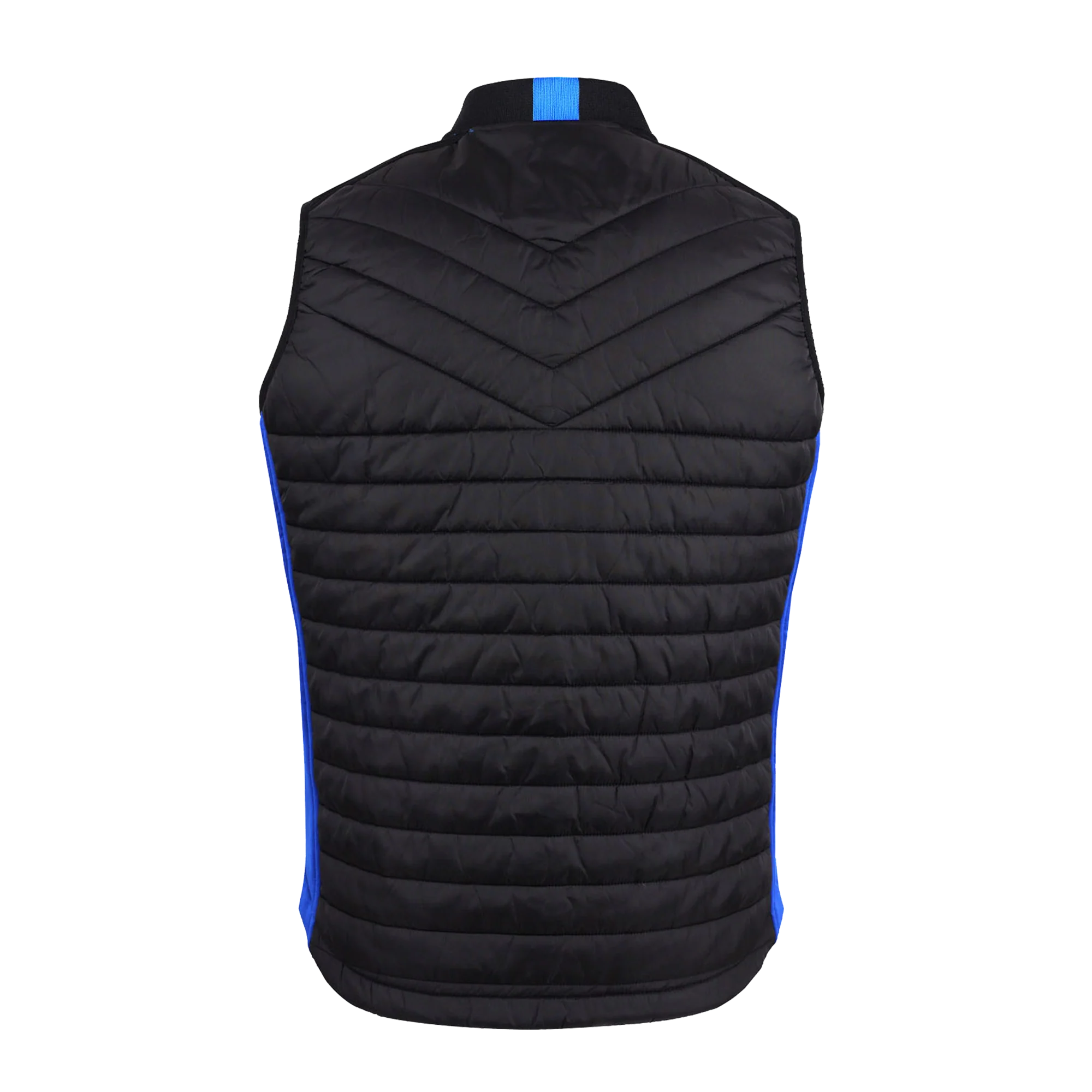 Puffer Caddy Jax Gilet - Image 8