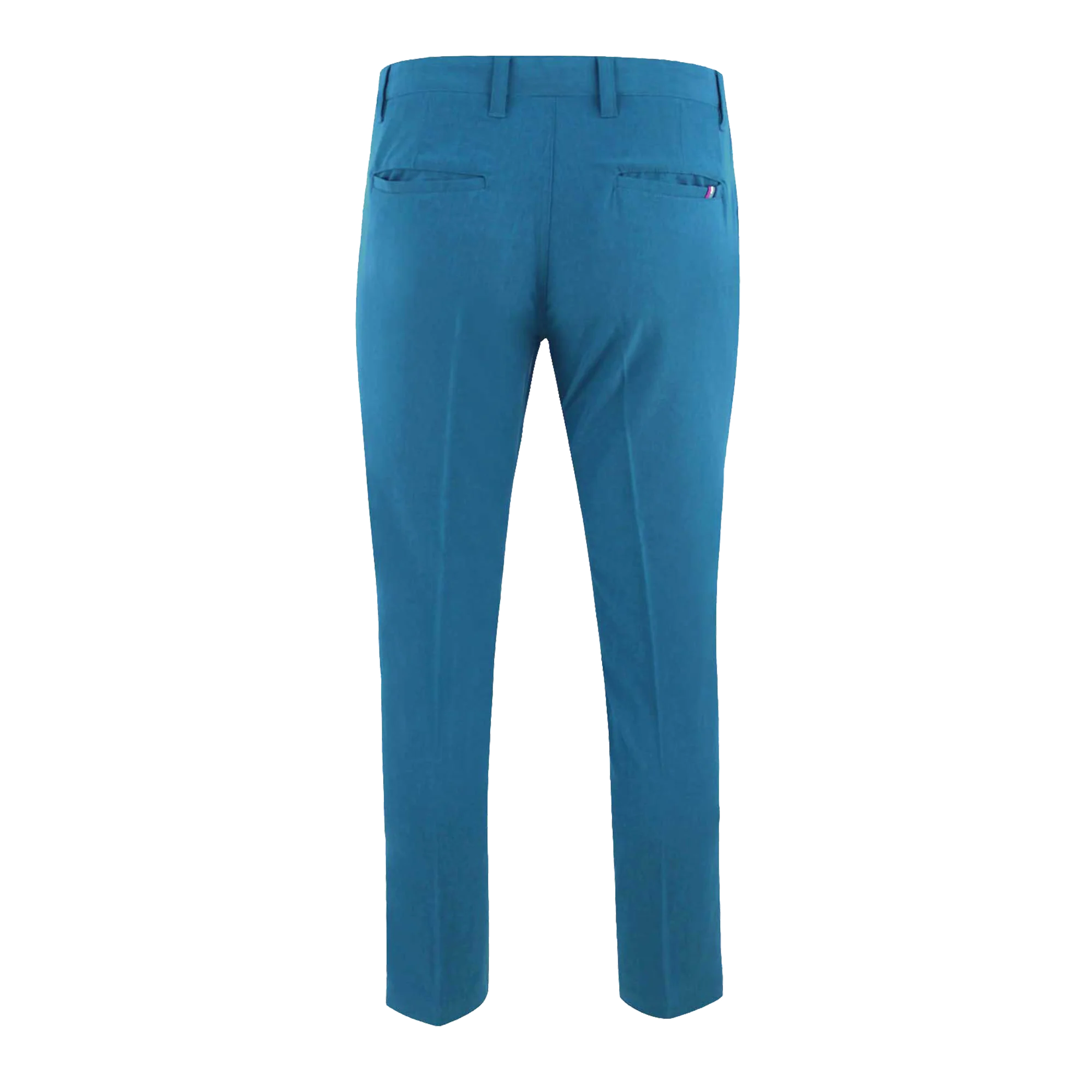 Rox Trousers - Image 4