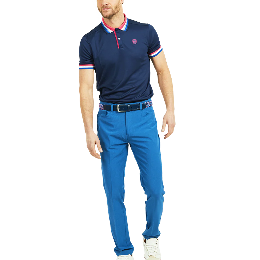 Rox Trousers - Image 5