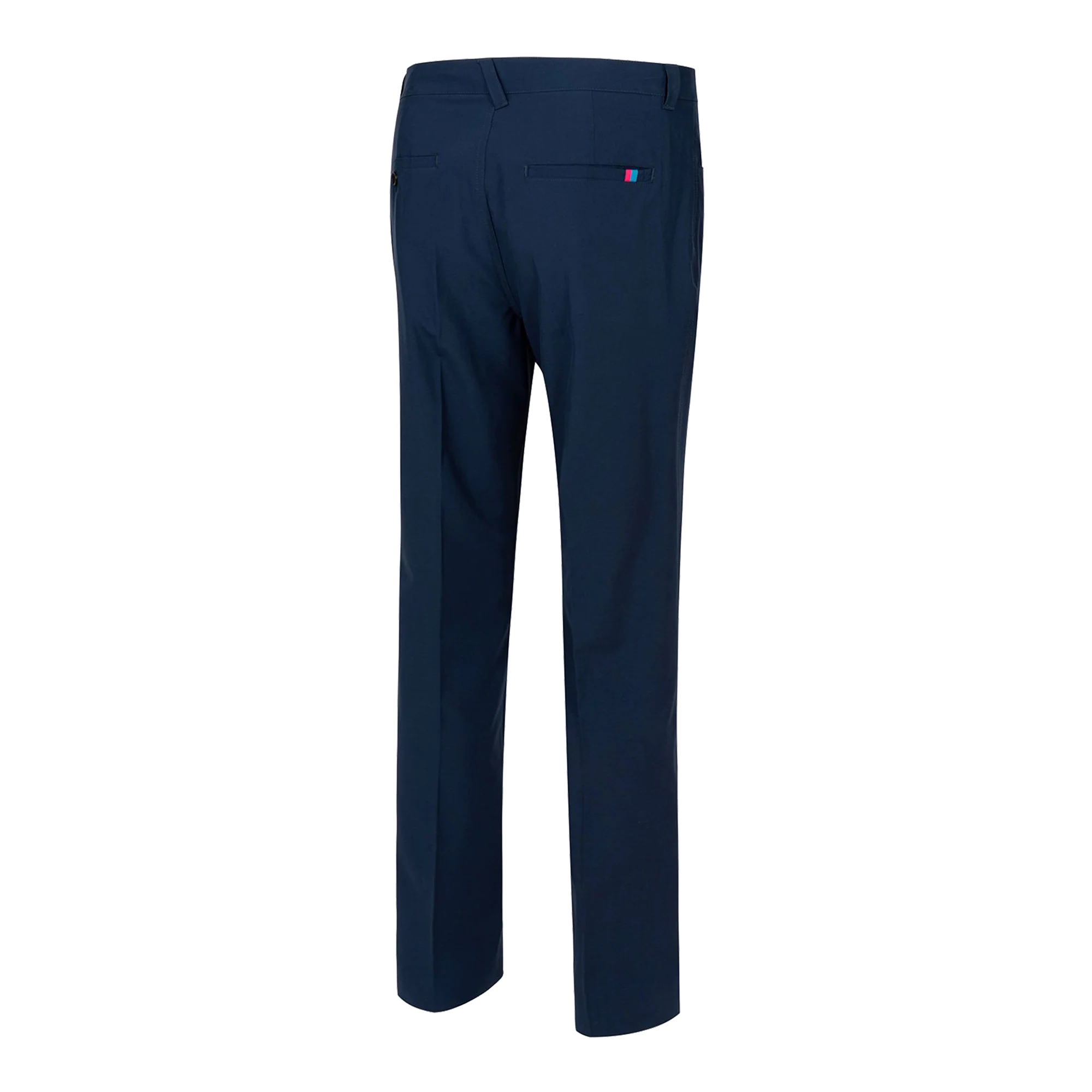 Rox Trousers - Image 3