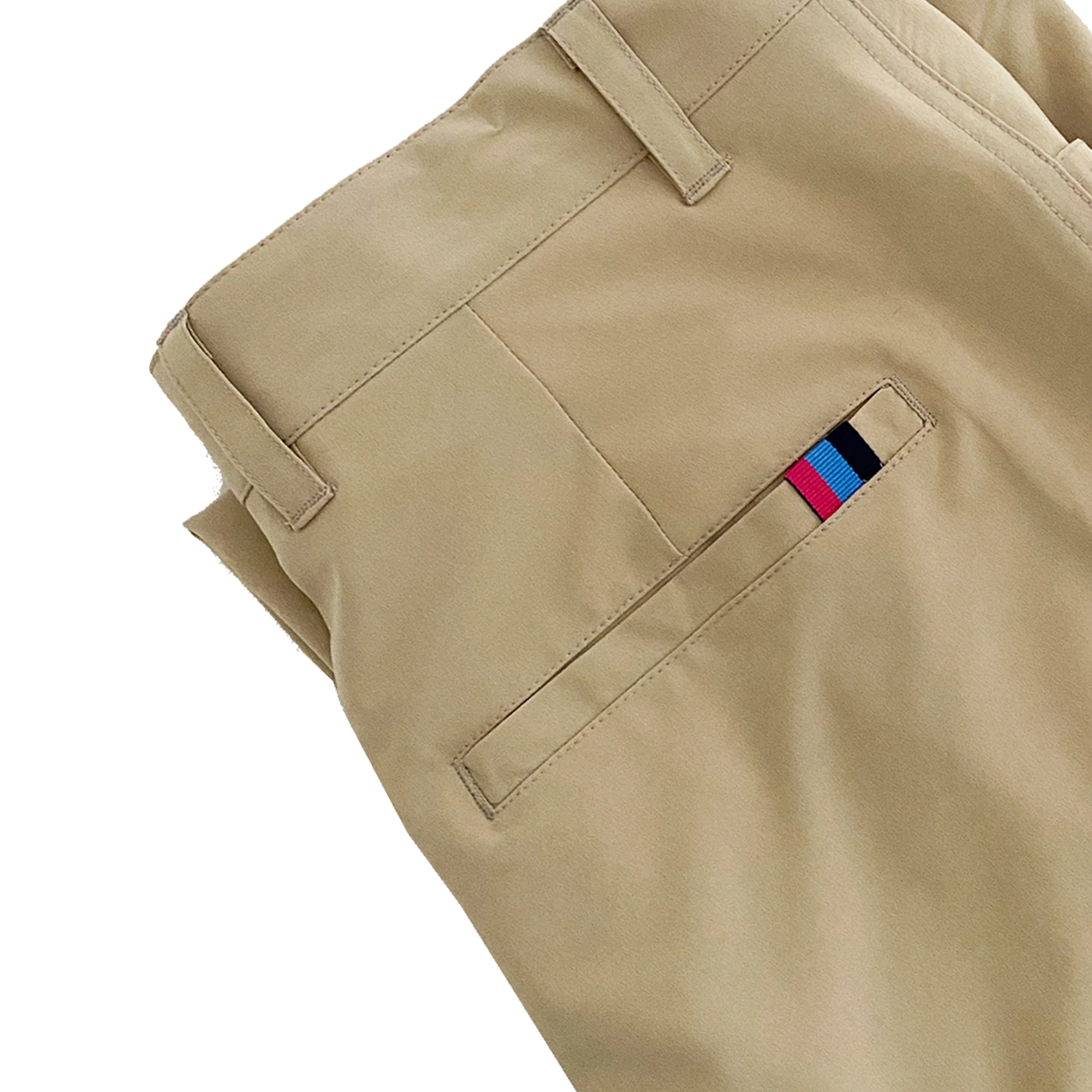 Rox Trousers - Image 3