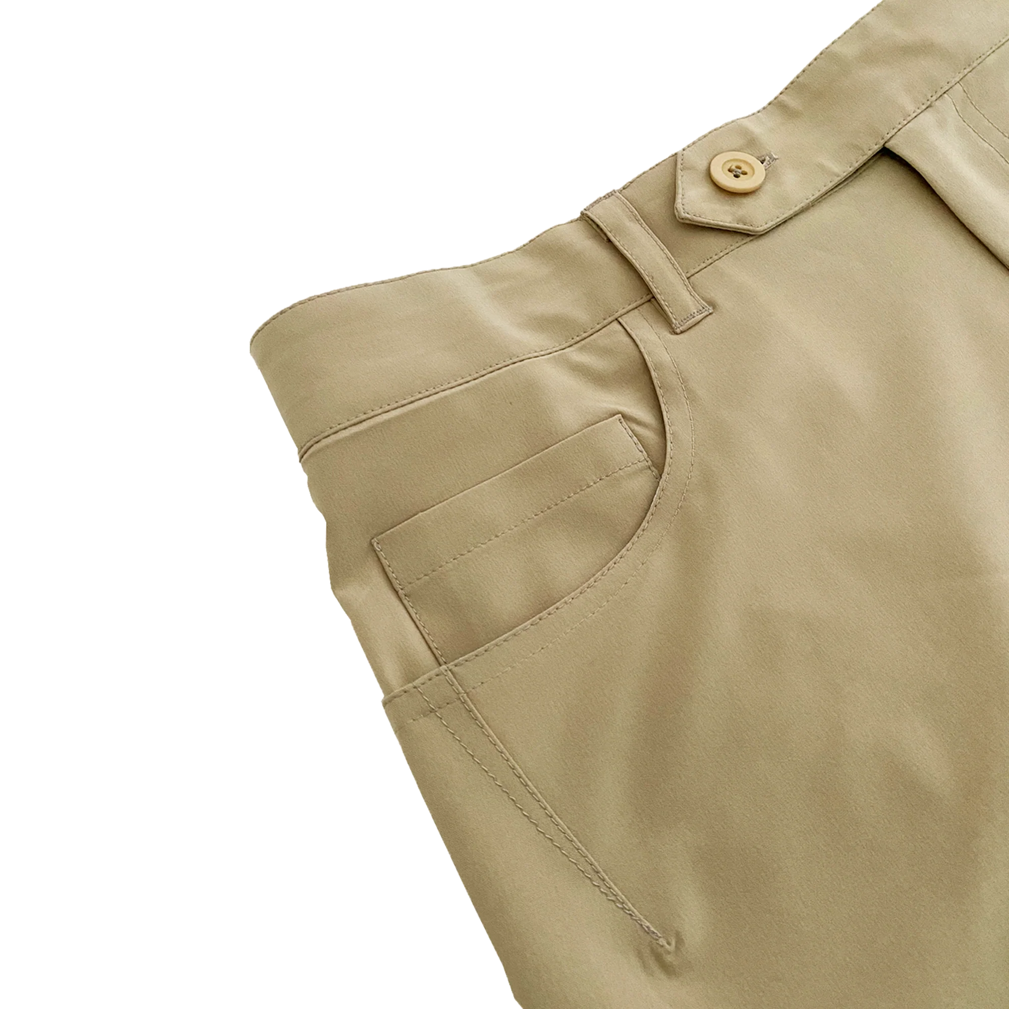 Rox Trousers - Image 4