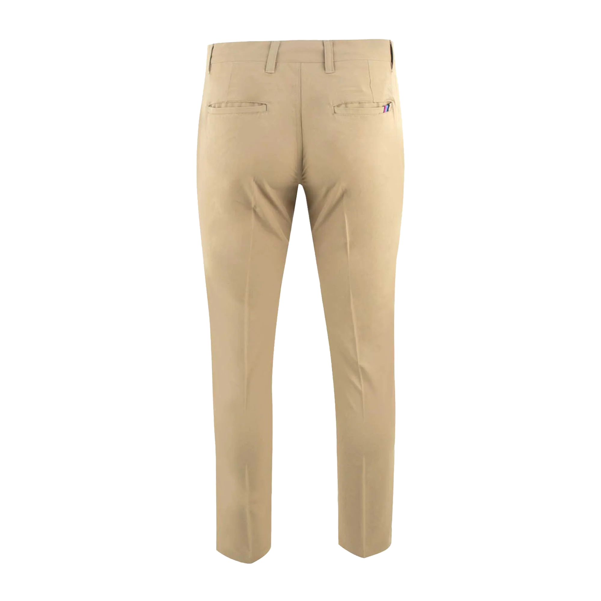 Rox Trousers - Image 6