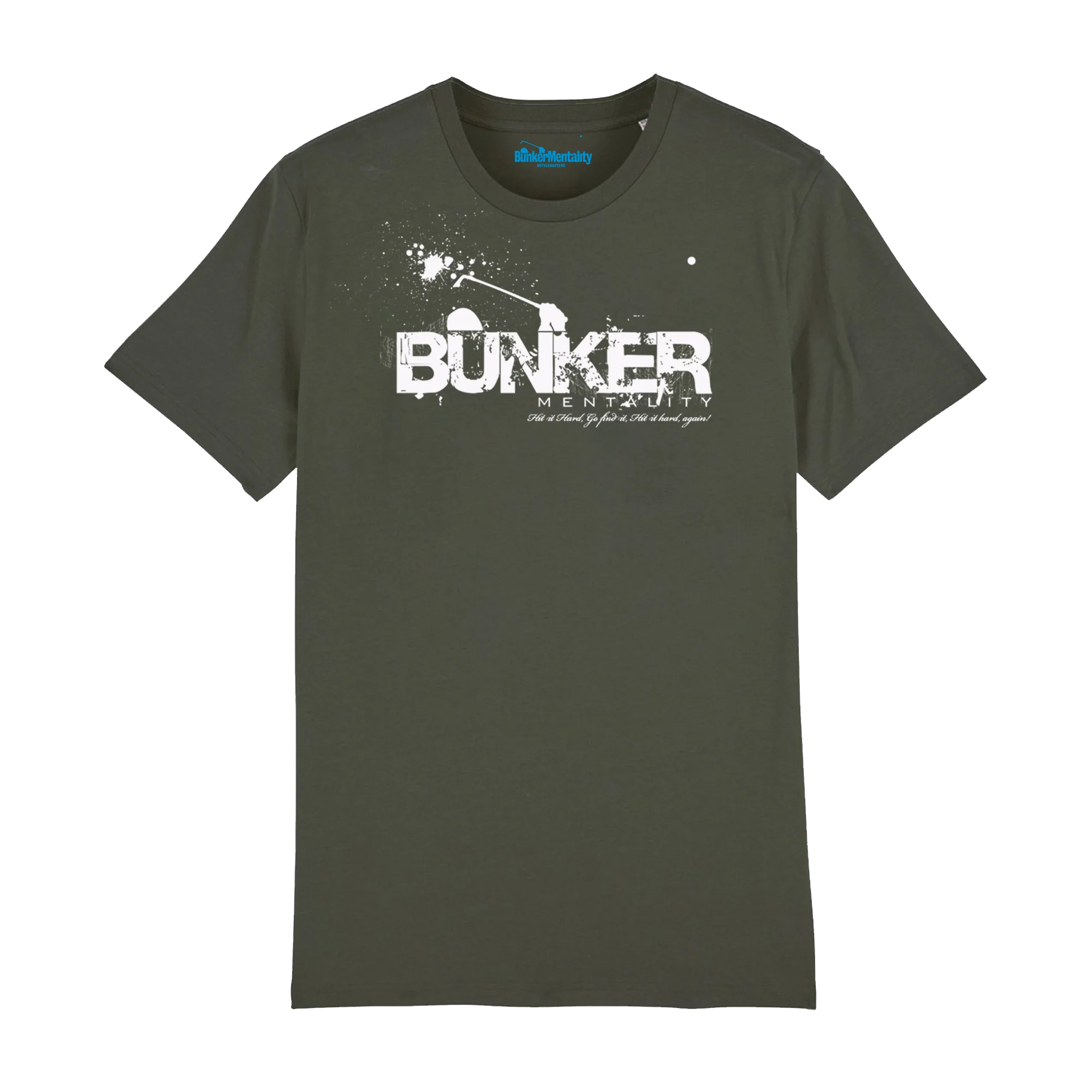 Sand T Shirt