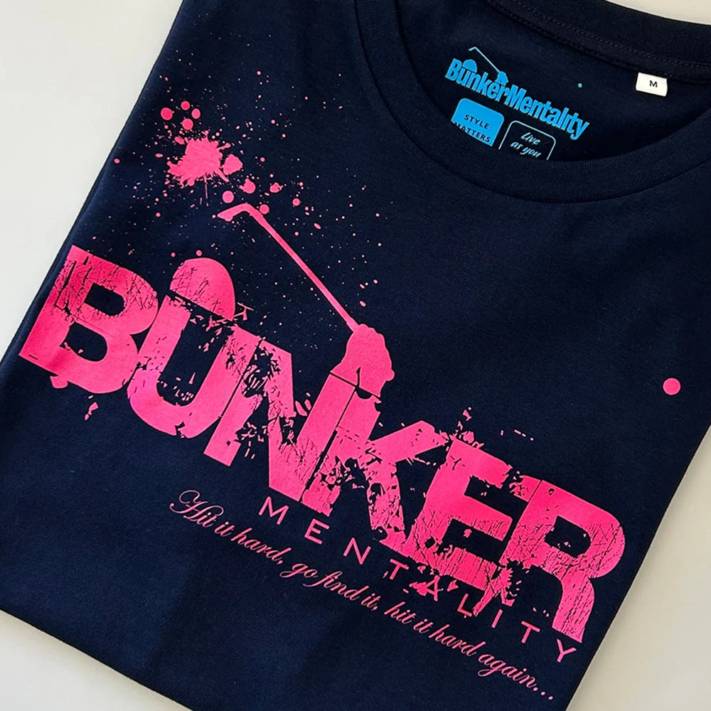 Sand T Shirt - Image 4