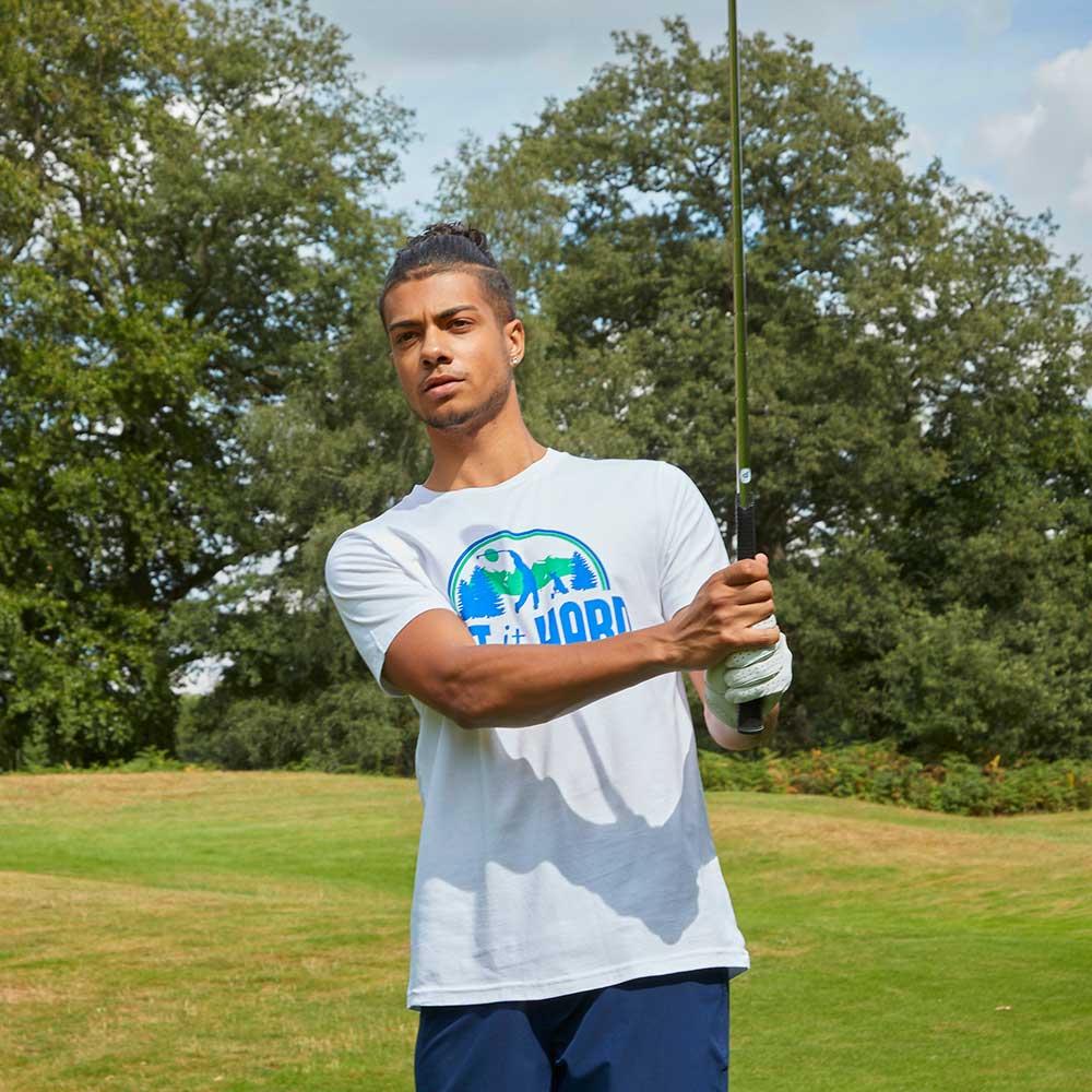 Scenic T Shirt - Image 4