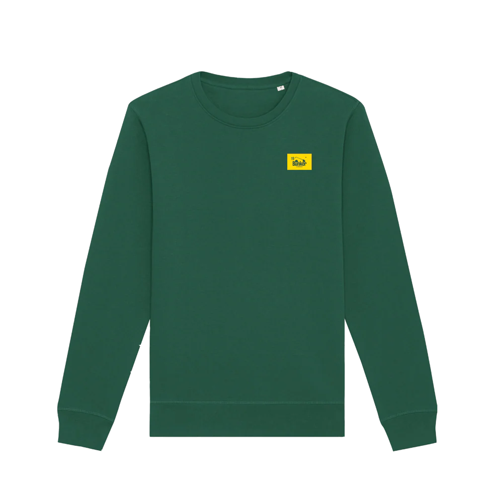 Sunrise Sweatshirt - Image 2
