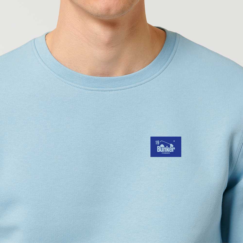 Sunrise Sweatshirt - Image 2