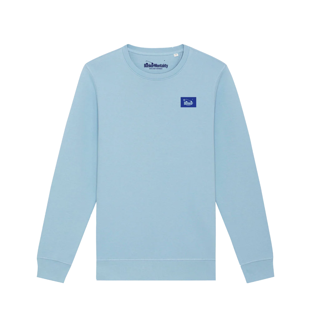 Sunrise Sweatshirt - Image 4