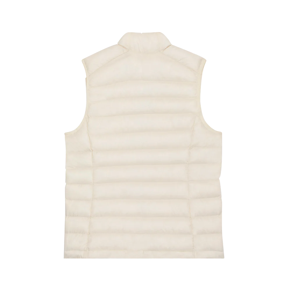 Tech Gilet, On the Shelf - Image 2