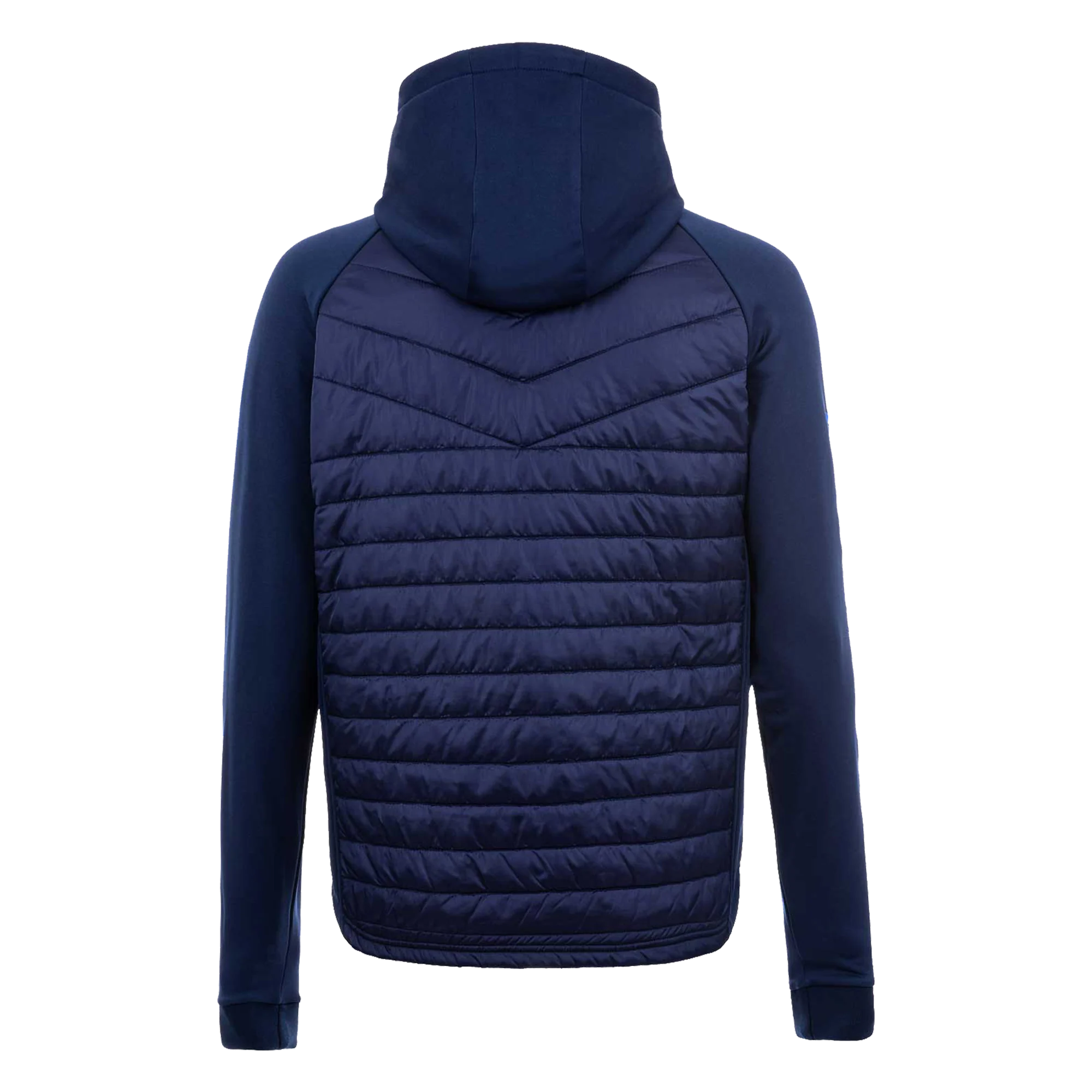Puffer Caddy Tech Hoodie - Image 8