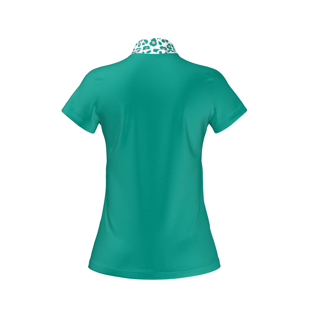 The Breeze Polo - In Stock - Image 3