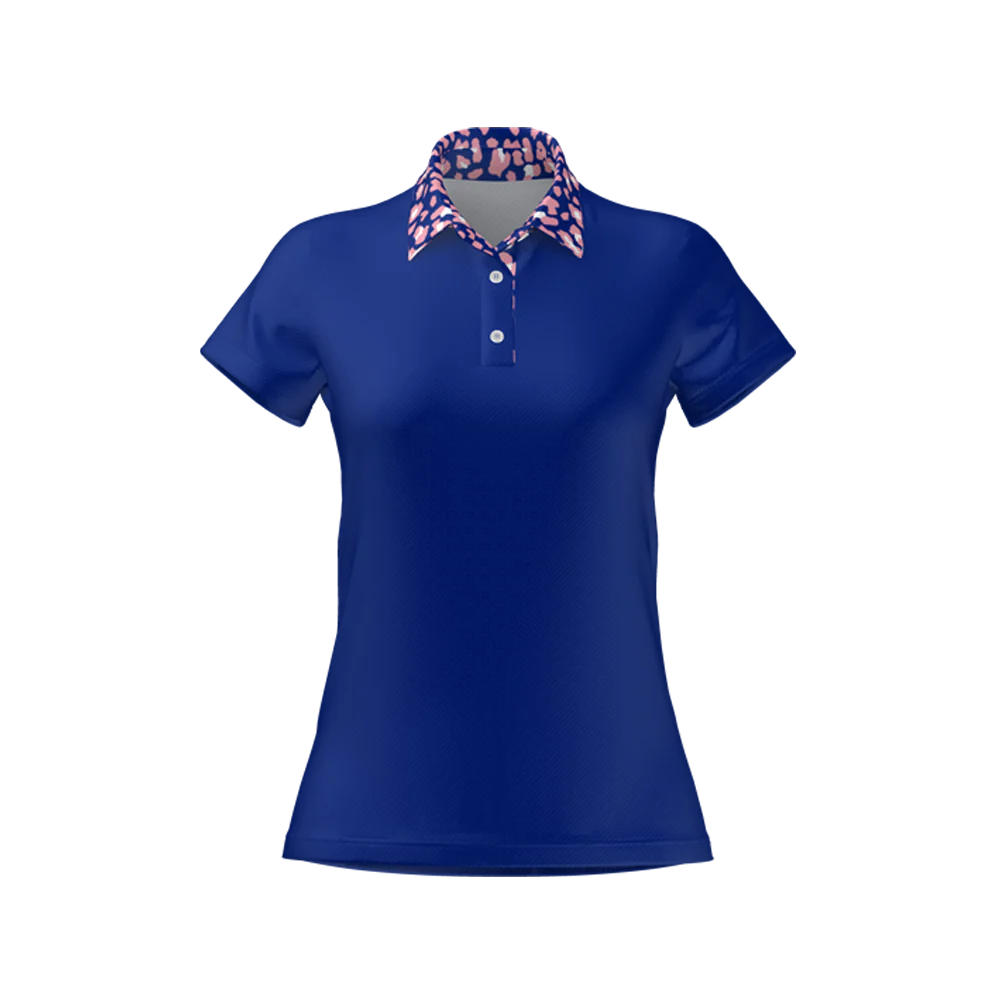 The Breeze Polo