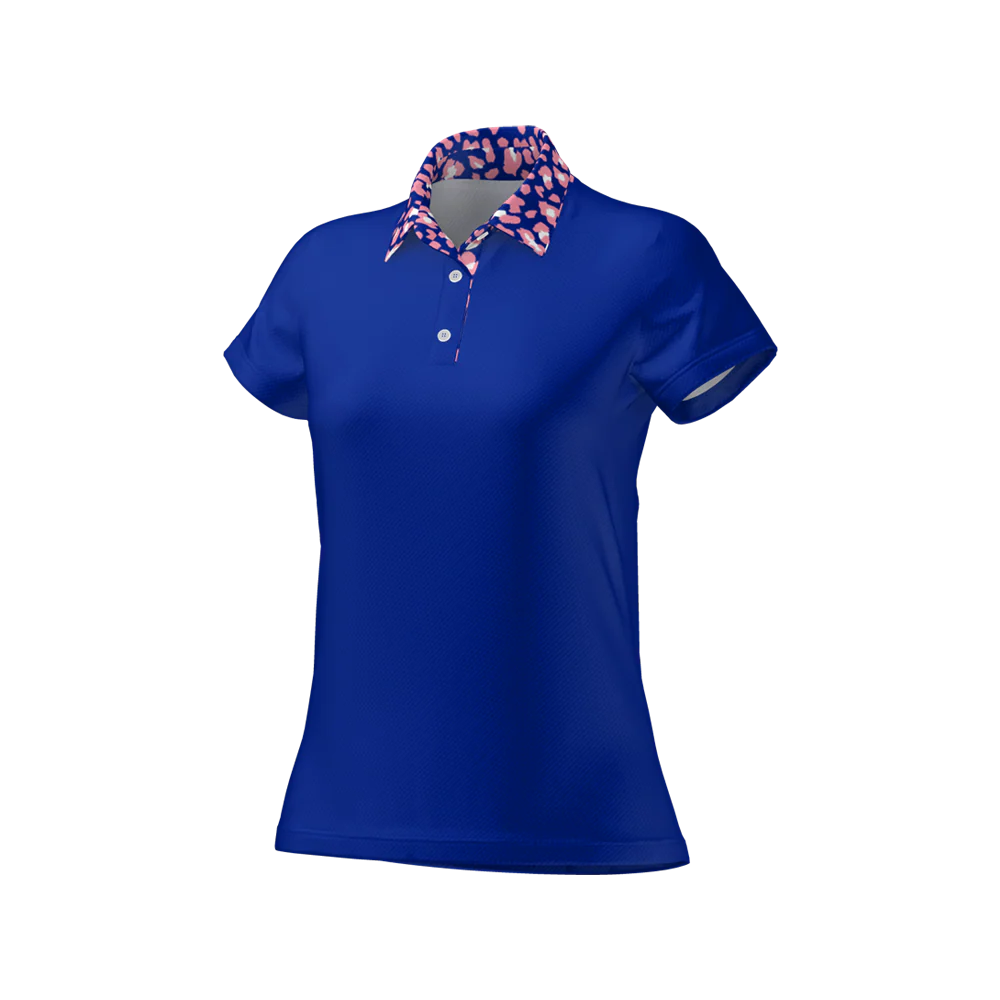 The Breeze Polo - Image 2