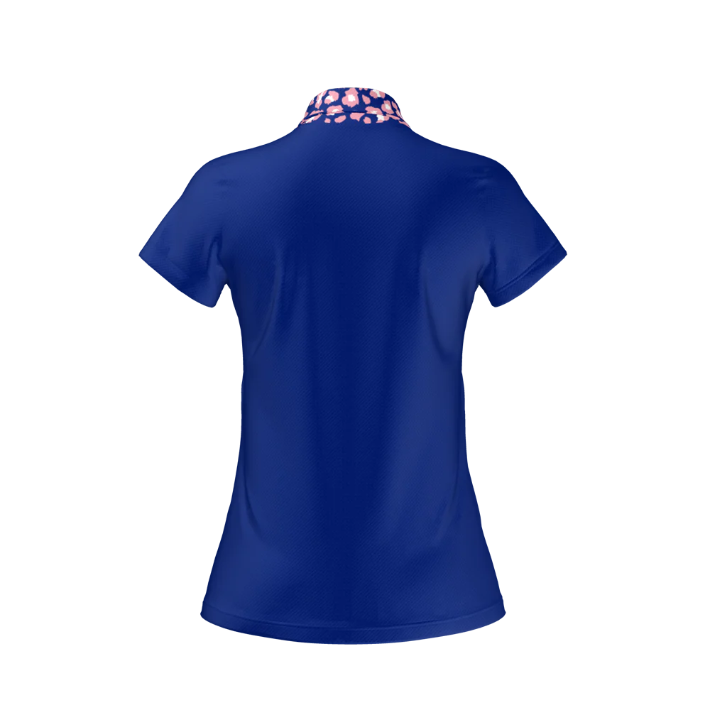 The Breeze Polo - Image 3