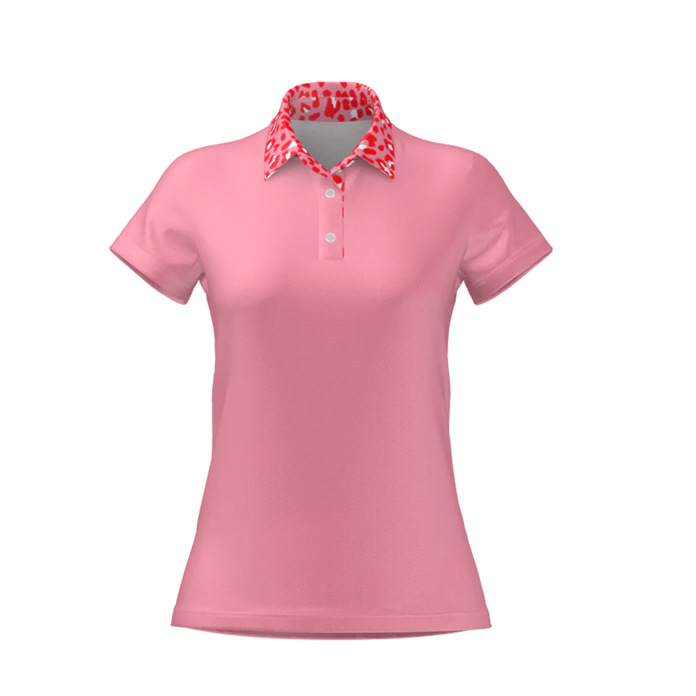 The Breeze Polo