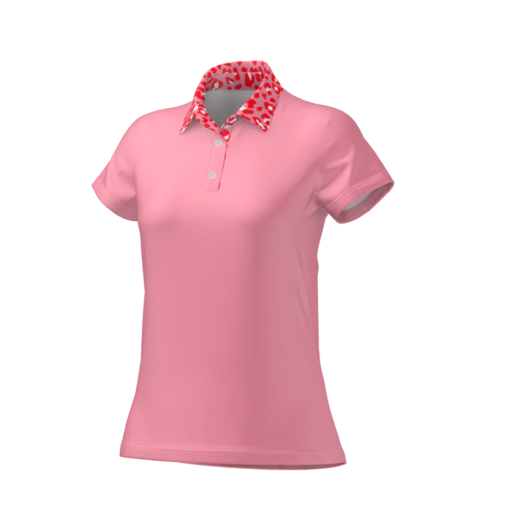 The Breeze Polo - Image 2