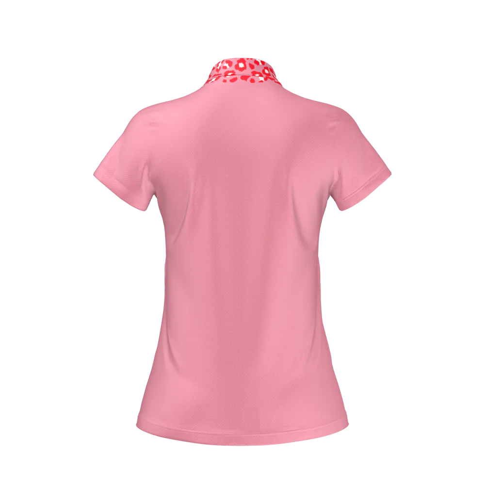 The Breeze Polo - Image 3