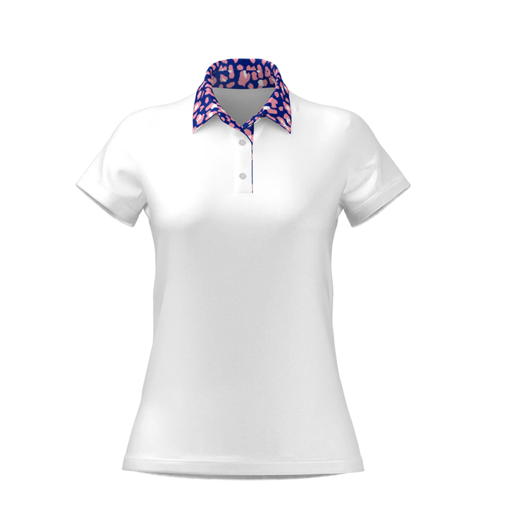The Breeze Polo