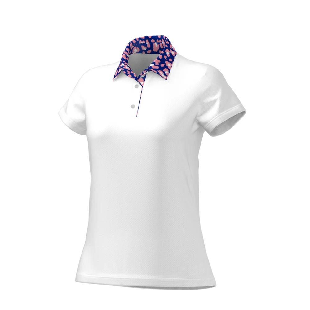 The Breeze Polo - Image 2