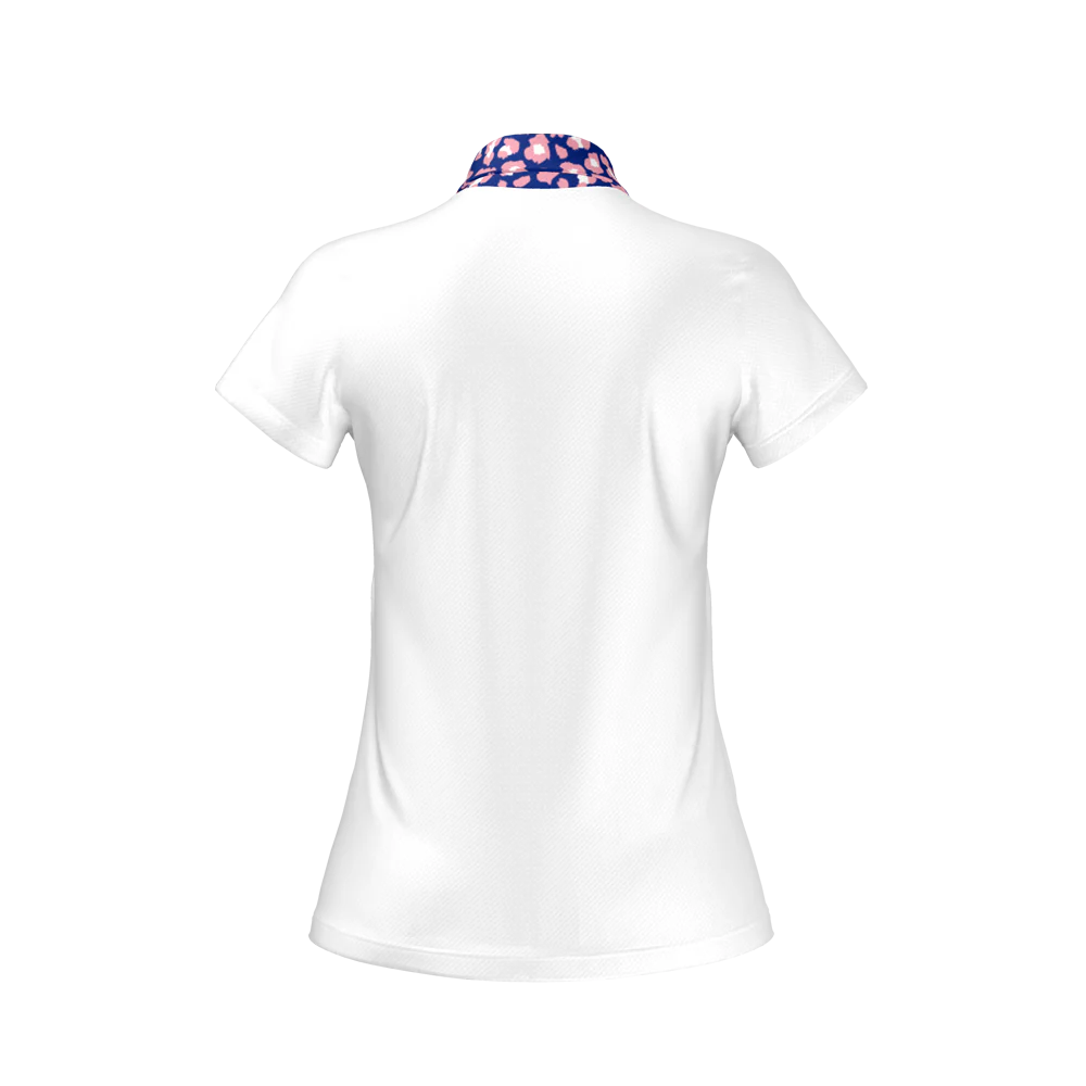 The Breeze Polo - Image 3